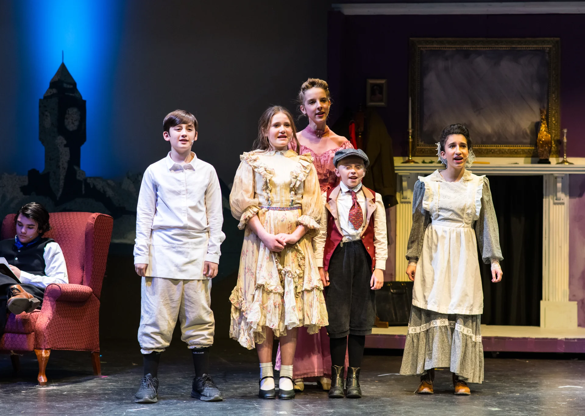 Poppins Pics (6 Of 20) 3.webp